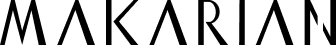 MAKARIAN JEWELLERY